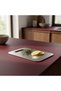 Stainless Steel Cutting Board 32X21 cm - 4