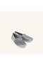 Women's / Girls' Ballerinas 10022607 10022614 Alpargata Classic - 2