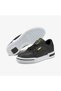 Ca Pro Classic Unisex Black Sports Shoes - 2