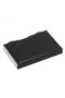 Asus AS01 - 5