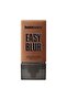Easy Blur Natural Airbrush Foundation - Foundation