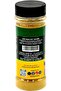 Bahraini Mix Masala - 120g - 2