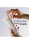 Peel Off Face Mask with Dead Sea Minerals & Cucumber – Soothing, Hydrating & Pore Cleansing Mask for Smooth Skin - 4