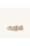 Women's / Girls' Espadrille 10023042 Alpargata Ballet Tonal Sparkle Woven - 3