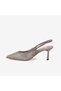Hawen Angels Women's Night & Evening Dress Shoes 459017 - 2