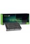Asus AS01