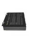 Asus AS01 - 3