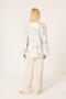 كيمونو كروفاز برباطات - 5