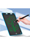 Big Size LCD Writing Tablet 12 Inch Screen, Toys, Kids Toy, LCD Writing pad, Tablet, Kids Toys - 3