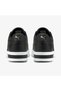 Ca Pro Classic Unisex Black Sports Shoes - 3