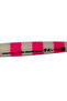 Jig 31872 Gekito Jig Level 60g 12.5cm # 952 - 3