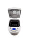 BREAD MAKER 600W - 3