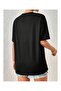Dr Bear Printed Oversize Tee / T-Shirt - 2