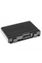 Asus AS01 - 2
