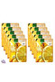 FRESH LEMON MASK SHEET - 2
