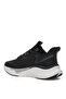 Lightweight Sole Daily Running Walking Sneaker Comfortable Breathable Shoes - 4