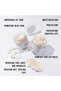 Lip Care Set – Sugar Lip Scrub & Moisturizing Lip Balm, Exfoliating & Hydrating Lip Treatment for Soft, Smooth Lips - 2