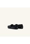 Women's / Girls' Ballerinas 10022607 10022614 Alpargata Classic - 3
