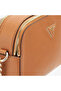 Bag Hwzg9672140 - 3