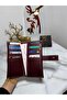 Viral Genuine Crazy Leather Unisex Wallet with Phone Compartment - Handheld Portfolio - 4