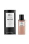 عطر ماغنوليا 80 مل - 3