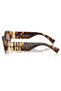 Mu 11Ws 14L20I 54 Women's Sunglasses - 3