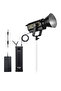 ضوء فيديو LED طراز VL300 - 5