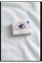 Large Towel Set (1 Piece 50X90Cm Towel + 1 Large Soap) - 3