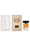عطر أمورست الخاص بالزعفران 100 مل - 4