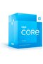 Core i3-13100 Desktop Processor - 3