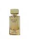 عطر إلي روز أو دو بارفان للنساء من ليكسير 100 مل