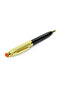 Special Boxed Ballpoint Pen with Turkish Flag, Luxury Corporate Gift Pen - 8