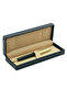 Special Boxed Ballpoint Pen with Turkish Flag, Luxury Corporate Gift Pen - 5