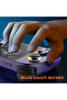 D40 MAX Handheld Game Console - 5