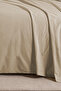 Selimiye Double Summer Pique |   Double Bedspread |   Summer Coverlet |   100% Cotton |   200 X 230 cm - 3