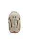 Backpack Suitable for Daily Use and Training Colorful - 8