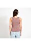 Tank Top - 2