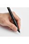 Smartpen A1 for Android, iPhone and Laptops | Digitize Handwriting | Bluetooth Real Time Sync, H - 2