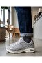 Gt-2160 Unisex Casual Shoes 1203A320-020 Blue