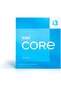 Core i3-13100 Desktop Processor