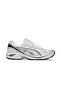 Gt-2160 unisex daily shoes colorful