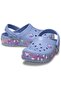 Crocband Glow Confetti BandCgT - 3