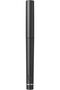 Smartpen A1 for Android, iPhone and Laptops | Digitize Handwriting | Bluetooth Real Time Sync, H
