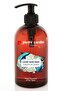 Liquid Hand Wash 480 ml – Deep Ocean - Liquid Soap - Deep Ocean - 5