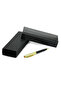 Special Boxed Ballpoint Pen with Turkish Flag, Luxury Corporate Gift Pen - 7