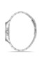 Silver Steel Cord Men's Wristwatch Dg-8904Ga-A10 - 3