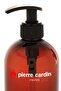 Liquid Hand Wash 480 ml – Deep Ocean - Liquid Soap - Deep Ocean - 4