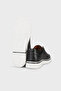 Leather Casual Shoes Men's Shoes 15223088S1 - 4