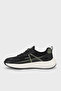 Shoes Men's Shoes 1528006505S1 - 2