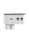 Toothbrush Holder - 2